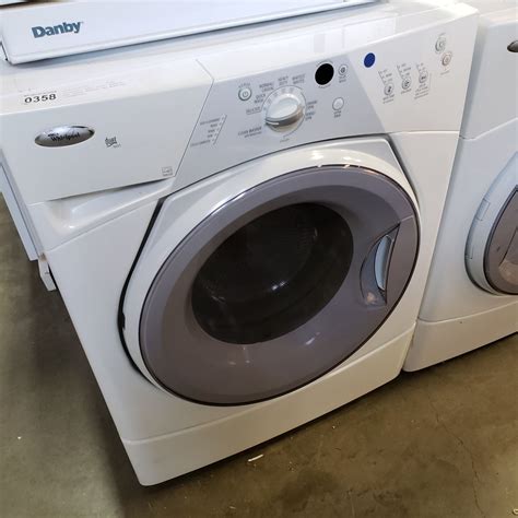 Whirlpool washer duet. Things To Know About Whirlpool washer duet. 
